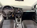 VW Golf 1.2 TSI Cup
