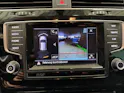 VW Golf 1.2 TSI Cup