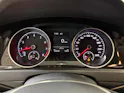 VW Golf 1.2 TSI Cup