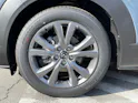 MAZDA CX-30 SKYACTIV-G 140 M Hybrid Centre Line FWD AT