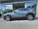 MAZDA CX-30 SKYACTIV-G 140 M Hybrid Centre Line FWD AT