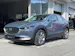 MAZDA CX-30 SKYACTIV-G 140 M Hybrid Centre Line FWD AT