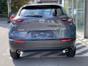 MAZDA CX-30 SKYACTIV-G 140 M Hybrid Centre Line FWD AT