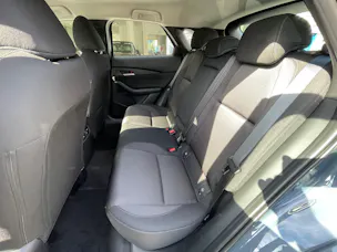 MAZDA CX-30 SKYACTIV-G 140 M Hybrid Centre Line FWD AT