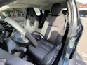 MAZDA CX-30 SKYACTIV-G 140 M Hybrid Centre Line FWD AT