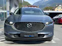 MAZDA CX-30 SKYACTIV-G 140 M Hybrid Centre Line FWD AT