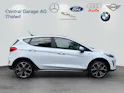 FORD Fiesta 1.0 SCTi Active X Automat