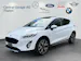 FORD Fiesta 1.0 SCTi Active X Automat