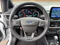 FORD Fiesta 1.0 SCTi Active X Automat