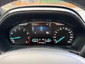 FORD Fiesta 1.0 SCTi Active X Automat