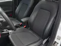 FORD Fiesta 1.0 SCTi Active X Automat