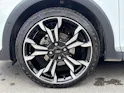 FORD Fiesta 1.0 SCTi Active X Automat