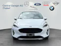 FORD Fiesta 1.0 SCTi Active X Automat