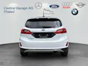 FORD Fiesta 1.0 SCTi Active X Automat