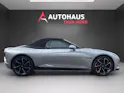 MG Cyberster 77 kWh 4WD