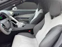 MG Cyberster 77 kWh 4WD
