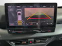 CUPRA Born 58 kWh
