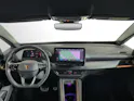 CUPRA Born 58 kWh
