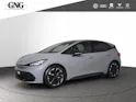 CUPRA Born 58 kWh