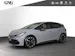 CUPRA Born 58 kWh
