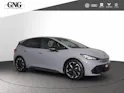 CUPRA Born 58 kWh