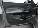 CUPRA Born 58 kWh