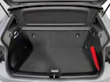 CUPRA Born 58 kWh