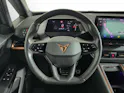 CUPRA Born 58 kWh