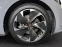 CUPRA Born 58 kWh