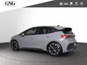 CUPRA Born 58 kWh