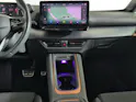 CUPRA Born 58 kWh