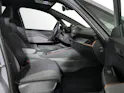 CUPRA Born 58 kWh