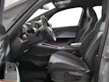 CUPRA Born 58 kWh