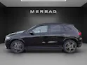 MERCEDES-BENZ GLA 250 4Matic Swiss Star