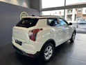 KGM -SsangYong Tivoli 1.5 T GDI Steel 4WD Automat