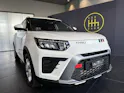 KGM -SsangYong Tivoli 1.5 T GDI Steel 4WD Automat