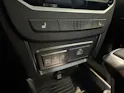 KGM -SsangYong Tivoli 1.5 T GDI Steel 4WD Automat