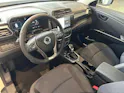 KGM -SsangYong Tivoli 1.5 T GDI Steel 4WD Automat