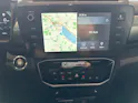 KGM -SsangYong Tivoli 1.5 T GDI Steel 4WD Automat