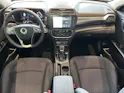 KGM -SsangYong Tivoli 1.5 T GDI Steel 4WD Automat