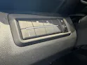 KGM -SsangYong Tivoli 1.5 T GDI Steel 4WD Automat