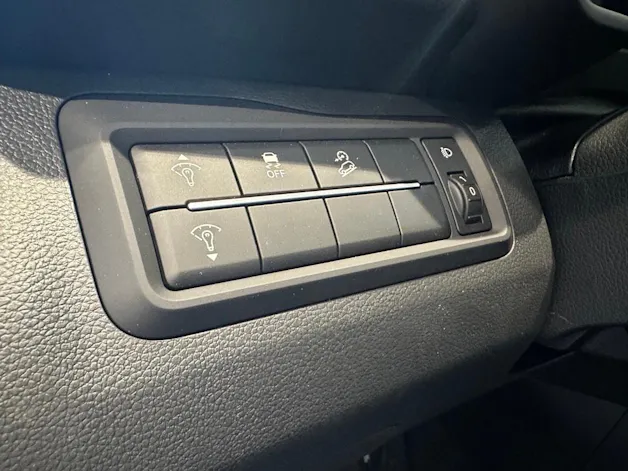 KGM -SsangYong Tivoli 1.5 T GDI Steel 4WD Automat