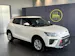 KGM -SsangYong Tivoli 1.5 T GDI Steel 4WD Automat