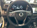 KGM -SsangYong Tivoli 1.5 T GDI Steel 4WD Automat