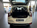 KGM -SsangYong Tivoli 1.5 T GDI Steel 4WD Automat
