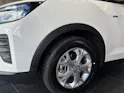 KGM -SsangYong Tivoli 1.5 T GDI Steel 4WD Automat