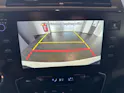 KGM -SsangYong Tivoli 1.5 T GDI Steel 4WD Automat