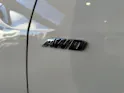 KGM -SsangYong Tivoli 1.5 T GDI Steel 4WD Automat