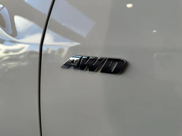 KGM -SsangYong Tivoli 1.5 T GDI Steel 4WD Automat