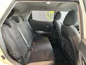 KGM -SsangYong Tivoli 1.5 T GDI Steel 4WD Automat